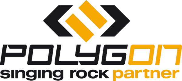 Polygon — Singing Rock partner