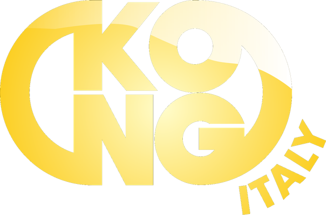 Kong