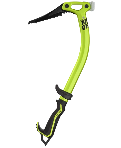 Piolet RIOT HAMMER