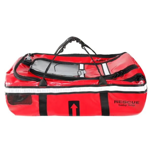 Baby Rescue Bag