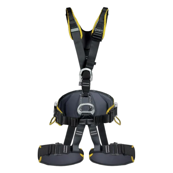 EXPERT 3D standard