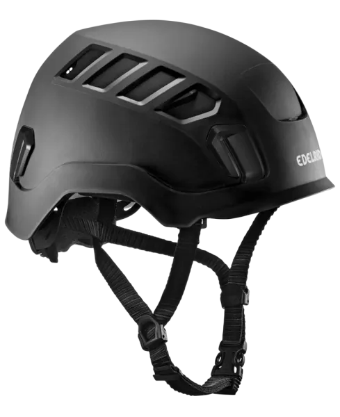 TECTUM AIR | Casco de seguridad con ventilación