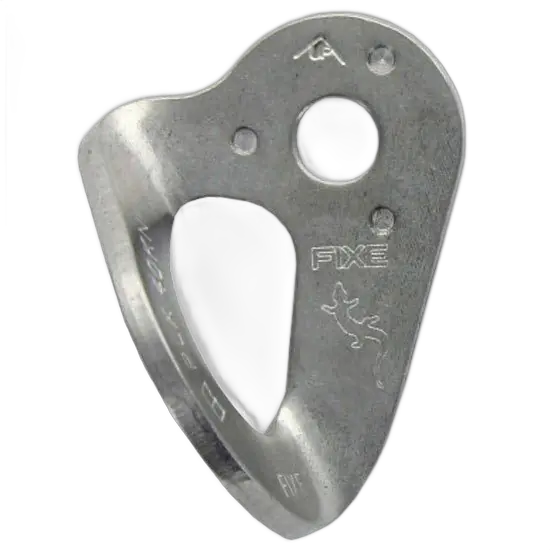 Anchor Plate PLX Hanger D10mm