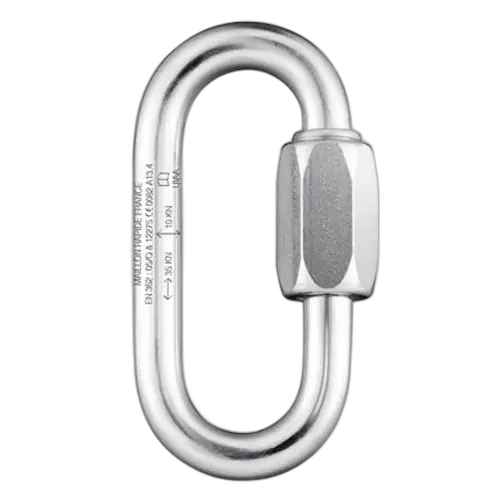 Quick Link 8mm