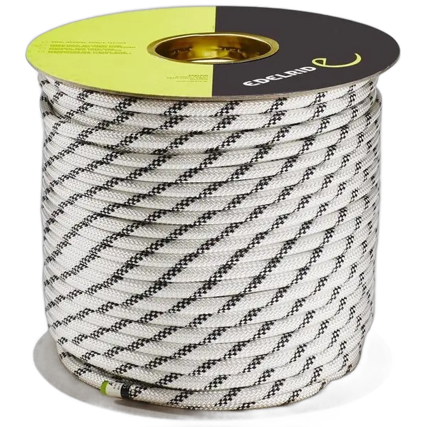 Performance Static 10,5mm