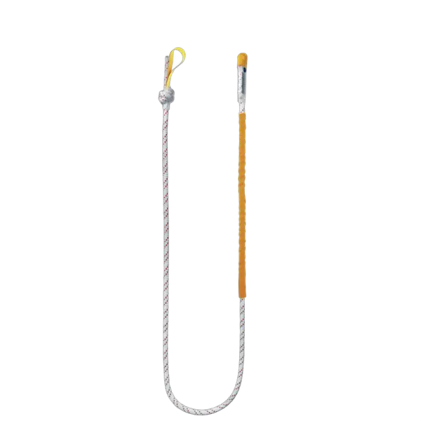 Site lanyard
