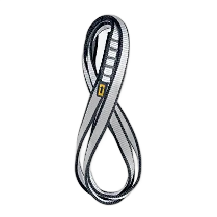 Sling width 16mm
