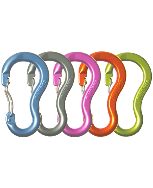 EDELRID WAVE
